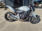 HONDA CB 600 F HORNET (bj 2012), HONDA, 4 cilinders, Motorrijbewijs A, Bedrijf