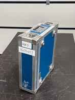 flightcase nr H23-7, Muziek en Instrumenten, Behuizingen en Koffers, Ophalen of Verzenden, Overige instrumenten, Flightcase