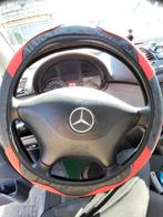 stuurwielhoes stuurwiel cover stuurhoes, Ophalen of Verzenden, Nieuw