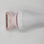 Philips Series 8000 BRE740/10 - Wet & Dry epilator - Nieuw, Sieraden, Tassen en Uiterlijk, Uiterlijk | Gezichtsverzorging, Ruilrijk