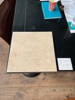 Vloertegels 31,6x31,6 cm €6,00 per m2 op=op, Ophalen, Keramiek, Nieuw, Minder dan 20 cm