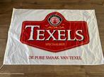 Texels valggen, twee stuks €10,- per stuk., Diversen, Vlaggen en Wimpels, Ophalen of Verzenden, Nieuw