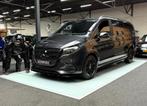 mercedes-Bens V-klasse V300d XXL DC AMG Avantgarde Leer trek, Automaat, Gebruikt, Euro 6, 4 cilinders