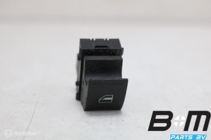 Raamschakelaar VW Touran 1T 1F0959855, Auto-onderdelen, Dashboard en Schakelaars, Gebruikt