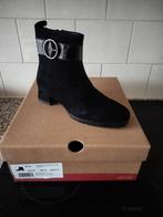 Ara dames laarsjes maat 37 * nieuw*, Ophalen of Verzenden, Nieuw, Zwart