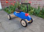 Vierwieler loopfiets baby, Kinderen en Baby's, Speelgoed | Buiten | Voertuigen en Loopfietsen, Ophalen, Gebruikt, Loopvoertuig