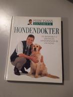 Diverse boeken honden, Ophalen, Zo goed als nieuw, Honden, Diverse schrijvers