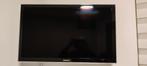 Samsung UE32D5000 32" tv, Audio, Tv en Foto, Televisies, LED, Zo goed als nieuw, 100 Hz, Samsung