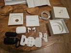 Apple AirPods Pro 2e generation, Audio, Tv en Foto, Ophalen, Zo goed als nieuw, Overige merken, Bluetooth