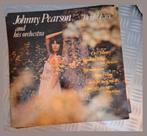 Johnny Pearson and his orchestra. Vinyl, Ophalen of Verzenden, Zo goed als nieuw, Overige formaten