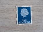Nederland 1953 Koningin Juliana, Postzegels en Munten, Postzegels | Nederland, Ophalen of Verzenden, Na 1940, Postfris