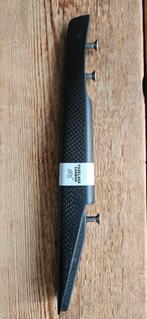 F one fuselage xxxs carbon, als nieuw, Watersport en Boten, Wingsurfen, Ophalen of Verzenden, Nieuw, Wingsurf-hydrofoil