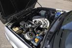 BMW 3-serie E30 325i Touring l Zwitser l Mooi & roestvrij, Auto's, BMW, Gebruikt, 2494 cc, Metallic lak, 10 km/l
