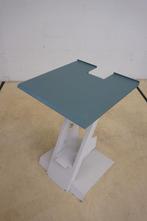 Print-/ werktafel, Ophalen, Gebruikt
