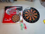 Dartbord te koop, Gebruikt, Unknown@unknown.com, Dartbord, Unknown