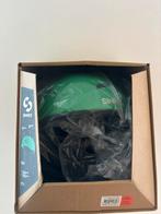 Sinner skihelm bingham, Overige merken, Overige typen, Ophalen of Verzenden, Zo goed als nieuw