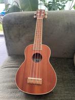 Fazley Ukelele (sopraan), Muziek en Instrumenten, Ophalen, Gebruikt, Ukelele