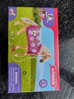 Schleich paard nieuw in doos 42431, Ophalen of Verzenden, Nieuw