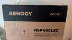 Renogy 400W Lightweight Portable Solar Suitcase, Ophalen, Nieuw
