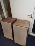 Pylon Audio Jade Thirty