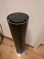 Duux Beam 2 smart luchtbevochtiger, Ophalen of Verzenden, Gebruikt