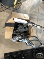 Achterbank landcruiser 150;5 drs   € 340, Ophalen of Verzenden, Gebruikt