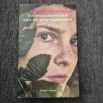 De eenzaamheid van de priemgetallen - Giordano, Ophalen of Verzenden, Gelezen, Paolo Giordano, Nederland
