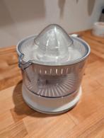 Tomado Citruspers met oprolbaar snoer, Ophalen of Verzenden