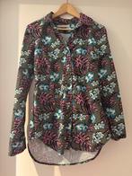 Studio Anneloes blouse maat S, Studio Anneloes, Ophalen of Verzenden, Zo goed als nieuw, Roze