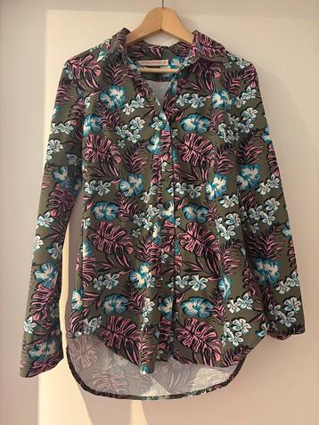 Studio Anneloes blouse maat S beschikbaar voor biedingen