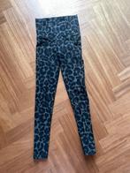 Deblon legging maat M, Kleding | Dames, Overige typen, Zo goed als nieuw, Groen, Ophalen