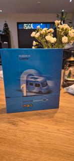 Camper Rijbewijs C1/C Zelfstudiepakket, Ophalen of Verzenden, Zo goed als nieuw, Overige onderwerpen, VTO