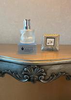 Lampe Berger - Maison Berger - Geur Brander, Ophalen of Verzenden, Zo goed als nieuw