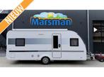 Adria Adora 522 UP, Caravans en Kamperen, Overige typen, Rondzit, Adria, 5 tot 6 meter