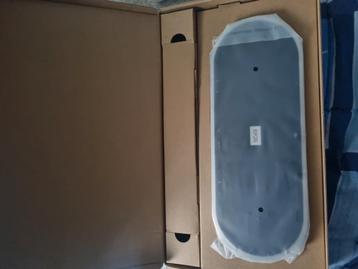 Epos expand 80T Bluetooth speaker Nieuw in doos  beschikbaar voor biedingen