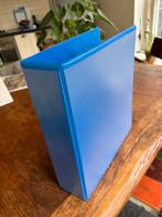 Ringbanden, Zonder vriesvak, Nieuw, Minder dan 75 liter, 160 cm of meer