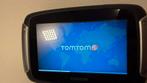 Tomtom rider 40 Europa, Ophalen of Verzenden, Gebruikt