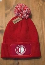 Feyenoord. Muts, Ophalen of Verzenden, Nieuw, Overige maten, Muts