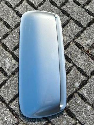 Subaru Forester SG 2.5XT OEM intercooler plus toebehoren beschikbaar voor biedingen