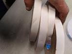 Tape plakband, Ophalen of Verzenden, Zo goed als nieuw, Materiaal