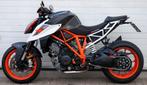 KTM 1290 SUPER DUKE R (bj 2017), 2 cilinders, KTM, Motorrijbewijs A, Particulier