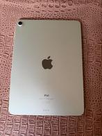 Ipad air 10,9 4de generatie 2020 groen, Computers en Software, Apple iPads, 10 inch, Apple iPad Air, Ophalen of Verzenden, Zo goed als nieuw