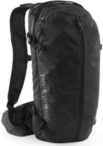 Patagonia Dirt Roamer Pack Black, Ophalen of Verzenden, Nieuw, Overige merken