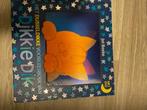 Dikkie dik voorleesboek, Boeken, Ophalen of Verzenden, Zo goed als nieuw