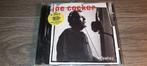 Joe Cocker - Organic