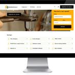 Premium leadplatform + 70.000 vakbedrijven | ReparatieNet, Zakelijke goederen, Exploitaties en Overnames