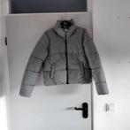 Damesjack, Kleding | Dames, Ophalen, Zo goed als nieuw, Maat 38/40 (M), Zwart