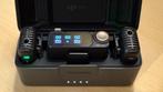 DJI Mic 2 – Compleet set, 2 kits met extra cables en plug, Ophalen of Verzenden, Gebruikt, Overige typen