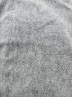 Gordijnreststof Jan de Bouvrie, 200 cm of meer, Nieuw, Ophalen of Verzenden, 200 cm of meer