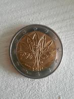 Munt 2 Euro - Frankrijk 2022, Postzegels en Munten, Munten | Europa | Euromunten, Ophalen of Verzenden, Frankrijk, 2 euro, Losse munt